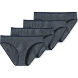 Schiesser - Modal Essentials - Tai-Slip - Dames