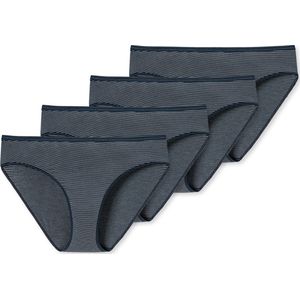 Schiesser Tai-Slip Modal Essentials