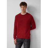 s.Oliver Strickpullover