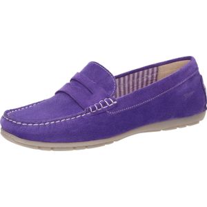 Sioux Carmona-700 Slipper Dames