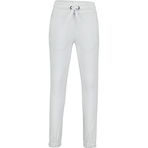 Raizzed Skinny Pants Shelby