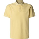 Pepe Jeans - New Oliver Gd - Poloshirt - Korte Mouw
