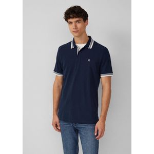 s.Oliver Polo-Shirt