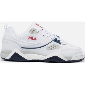 Fila Casim Sneakers wit Synthetisch - Maat 45