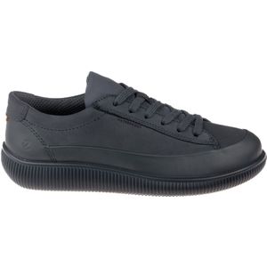 ECCO - Soft Zero - Sneakers - Marine