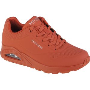 Skechers Sneakers Vrouwen - Maat 36