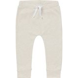 Noppies Broek Melissa Baby Maat 68