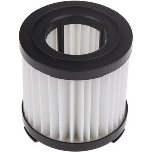 ELECTROLUX - HEPAFILTER ,HYGIENIC FILTER - 4055453288