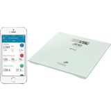 A&D UC-352BLE - Digitale Weegschaal - Smart - Bluetooth - 200 kg