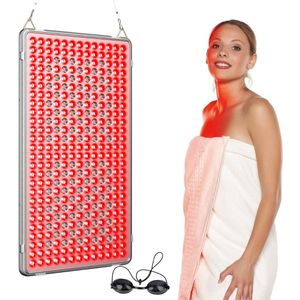 Zonnehemel - Gelaatsbruiner - Zonnebank - Gezichtsbruiner - Zilver