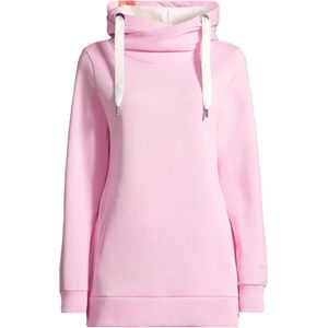 salzhaut Hoodie JESSI