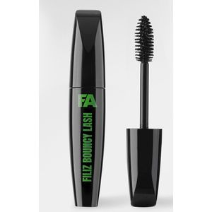 Filiz Bouncy Lash Mascara voor ogen - volume - oogvriendelijk -