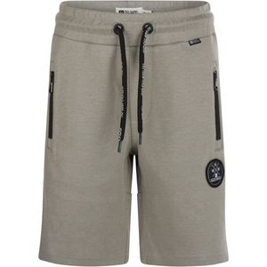 No Way Monday jongens short R boys maat 104