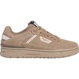 Pepe Jeans Chester East Schoenen Beige EU 40 Man