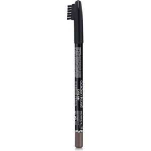 Golden Rose Dream Eyebrow Pencil 302