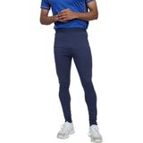 Umbro Pro Training Leggings Blauw M Man