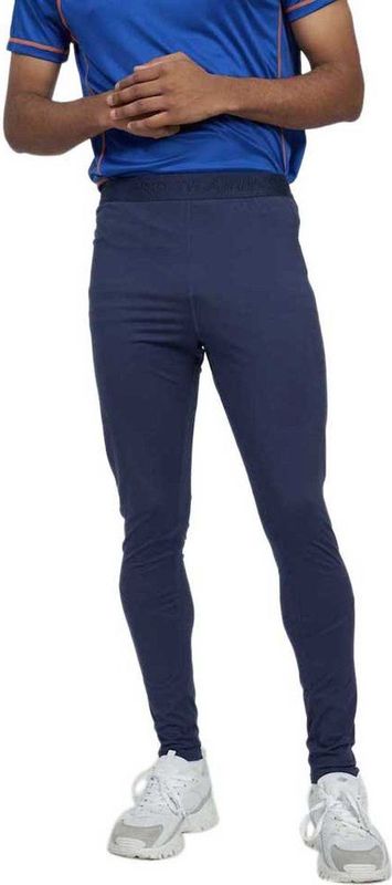 Umbro Pro Training Leggings Blauw M Man