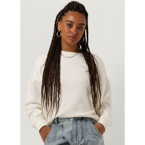 MSCH Copenhagen Sweater Creme