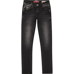 Vingino BETTINE Meisjes Jeans - Maat 128