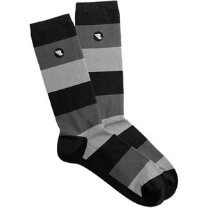 Riding Culture Stripes Sokken Veelkleurig EU 43 Man