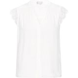 Usha Blouse 'Fashion Look'  wit