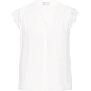 Usha Blouse 'Fashion Look'  wit