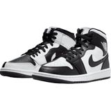 Air Jordan 1 Mid SE - Sneakers