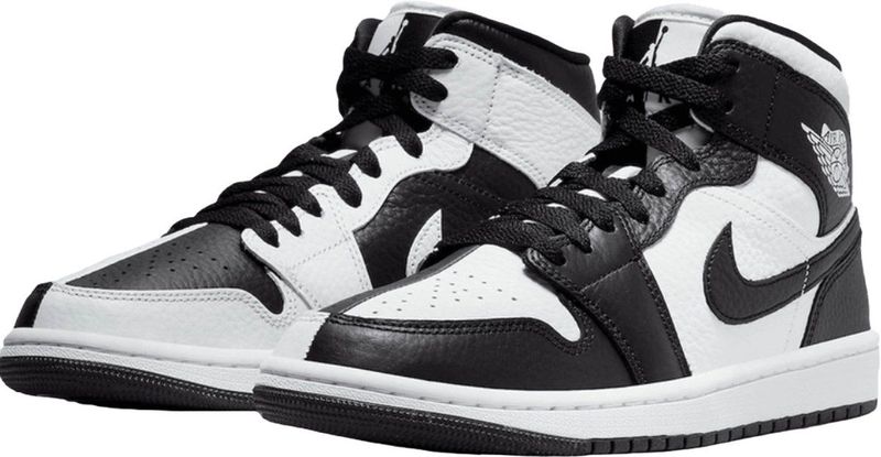Air Jordan 1 Mid SE - Sneakers