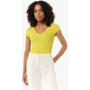 comma Strickpullover