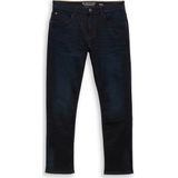 Tom Tailor TTJOSH REGULAR SLIM jeans