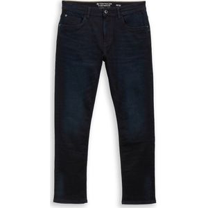 Tom Tailor TTJOSH REGULAR SLIM jeans