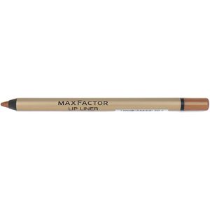 Max Factor Lipliner - 5 Gold Dust