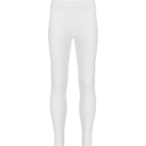 thermo broek snow white voor Kinderen | Maat 134/140