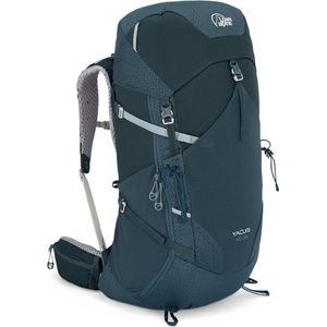 Lowe Alpine Yacuri ND38 - Orion blue - Outdoor hardwaren - Tassen - Backpacks