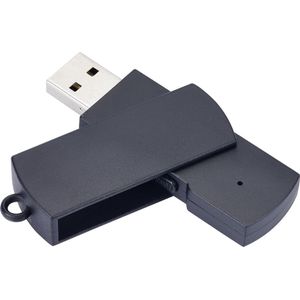 Lexium Afluisterapparatuur - Afluisterapparatuur op afstand - Afluisterapparatuur spy - Voice Recorder - Dictafoon