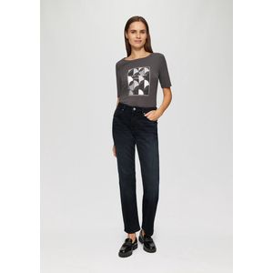 s.Oliver Jeans-Hose KAROLIN