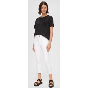 s.Oliver Jeans-Hose BETSY