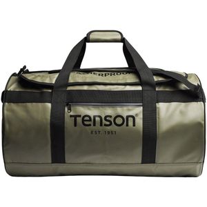 Tenson Reistas Unisex