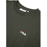 Fila - Laas Regular - T-shirt