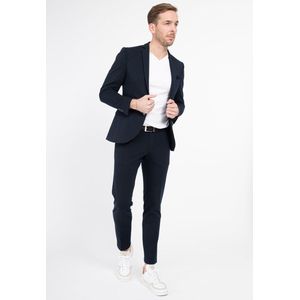 Zuitable Jersey Pantalon DiSpartakus Navy (202641 - 690)N