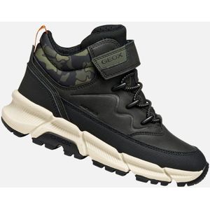 Geox - Flexyper Plus ABX - Kindertrainers