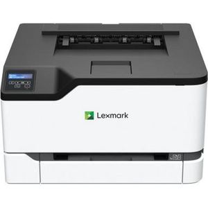 Lexmark CS331dw Kleur 600 x 600 DPI A4 Wifi