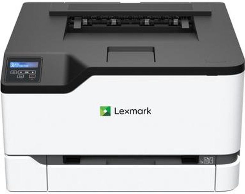 Lexmark CS331dw Kleur 600 x 600 DPI A4 Wifi