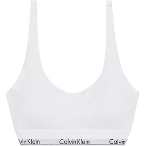 Calvin Klein - LV00QF8503 - Bralette