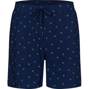 Heren Zwembroek Pastunette - Nautica - Sneldrogend - Maat XL