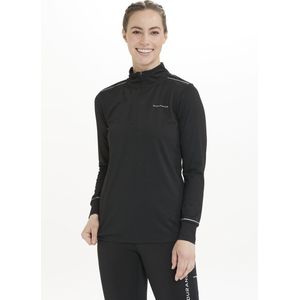 ENDURANCE Midlayer Crinol