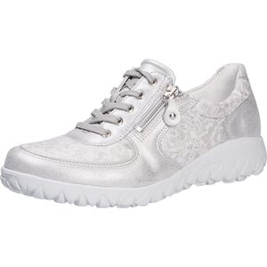 Waldläufer Sneakers