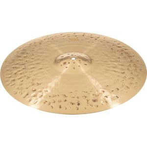 Meinl Byzance Foundry Reserve 20 Light Ride - Ride