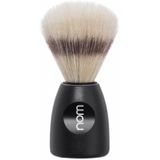 Nom scheerkwast varkenshaar