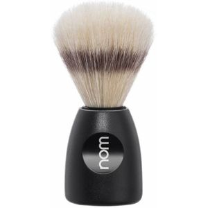 Nom scheerkwast varkenshaar